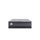 Porter Innerspring Mattress