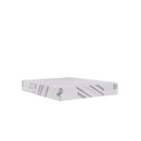 San Diego Foam Mattress