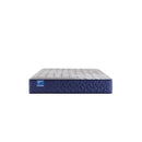 Midnight Cove Innerspring Mattress