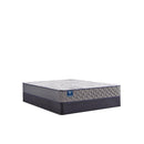 Second & Park Innerspring Mattress