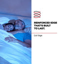 Goddard Hybrid Mattress