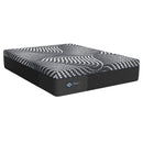 High Point Foam Mattress