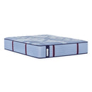 Reno Spring Mattress