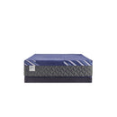Westerfield Hybrid Mattress