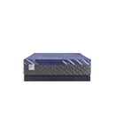 Westerfield Hybrid Mattress