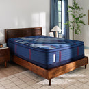 Brenham II Spring Mattress