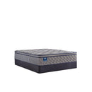 Royal Cove Innerspring Mattress