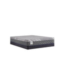 Porter Hybrid Mattress