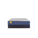 Bridgerton Innerspring Mattress