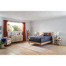 Queenstown Hybrid Mattress