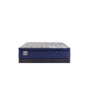 Grayson Innerspring Mattress