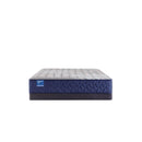 Midnight Cove Innerspring Mattress