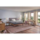 Opal House Hybrid Mattress