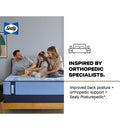 Newland Spring Mattress