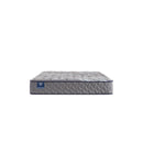 Opal House Innerspring Mattress