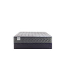 Sao Paulo Innerspring Mattress