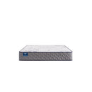 Jewel Nile Innerspring Mattress