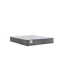 San Diego Innerspring Mattress