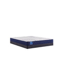Resting Manor Foam Mattress