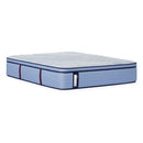 Plainfield Spring Mattress