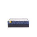 Stately Innerspring Mattress