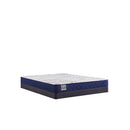 Oconee Foam Mattress