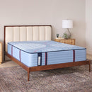Haverford Spring Mattress