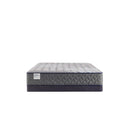 Refine Innerspring Mattress