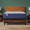 Garden Hills Spring Mattress