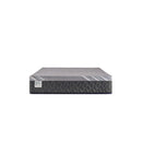 Refine Hybrid Mattress