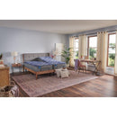 Eighth & Park Innerspring Mattress