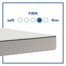 Barnham Innerspring Mattress