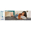 Brenham Hybrid Mattress