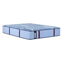 Sonterra Spring Mattress