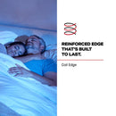 Maida Spring Mattress