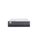 San Diego Innerspring Mattress