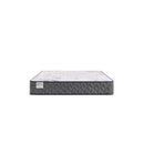 San Diego Innerspring Mattress
