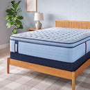 Glenshaw Spring Mattress
