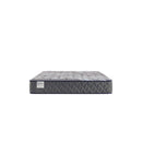 Porter Innerspring Mattress