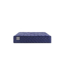 Annapolis Innerspring Mattress