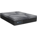 High Point Hybrid Mattress