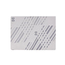 Telford Foam Mattress