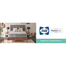 Salinger Hybrid Mattress