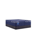 Travelers Rest Hybrid Mattress