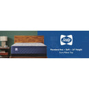 Moreland Ave Spring Mattress