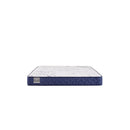 Oconee Foam Mattress