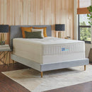 Sealy® Naturals™ Hybrid Mattress