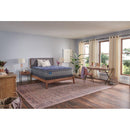 Grand Jewel Innerspring Mattress