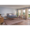 Grand Jewel Innerspring Mattress