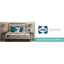 Barnham Innerspring Mattress